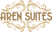 Aren Suites