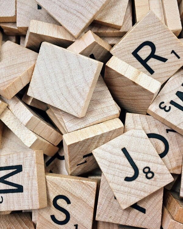 Member deals - Book direct and save up to 25% at Aren Suites boutique hotel