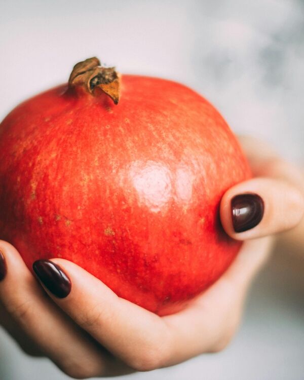 Save 10% with non-refundable rate at Aren Suites Sultanahmet